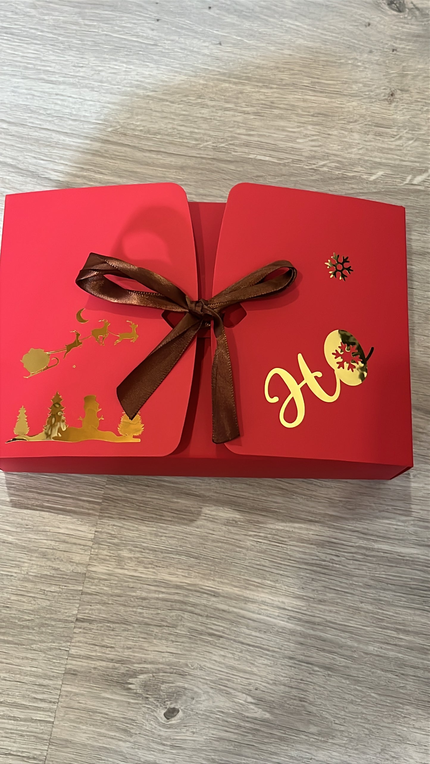 Adventskalender