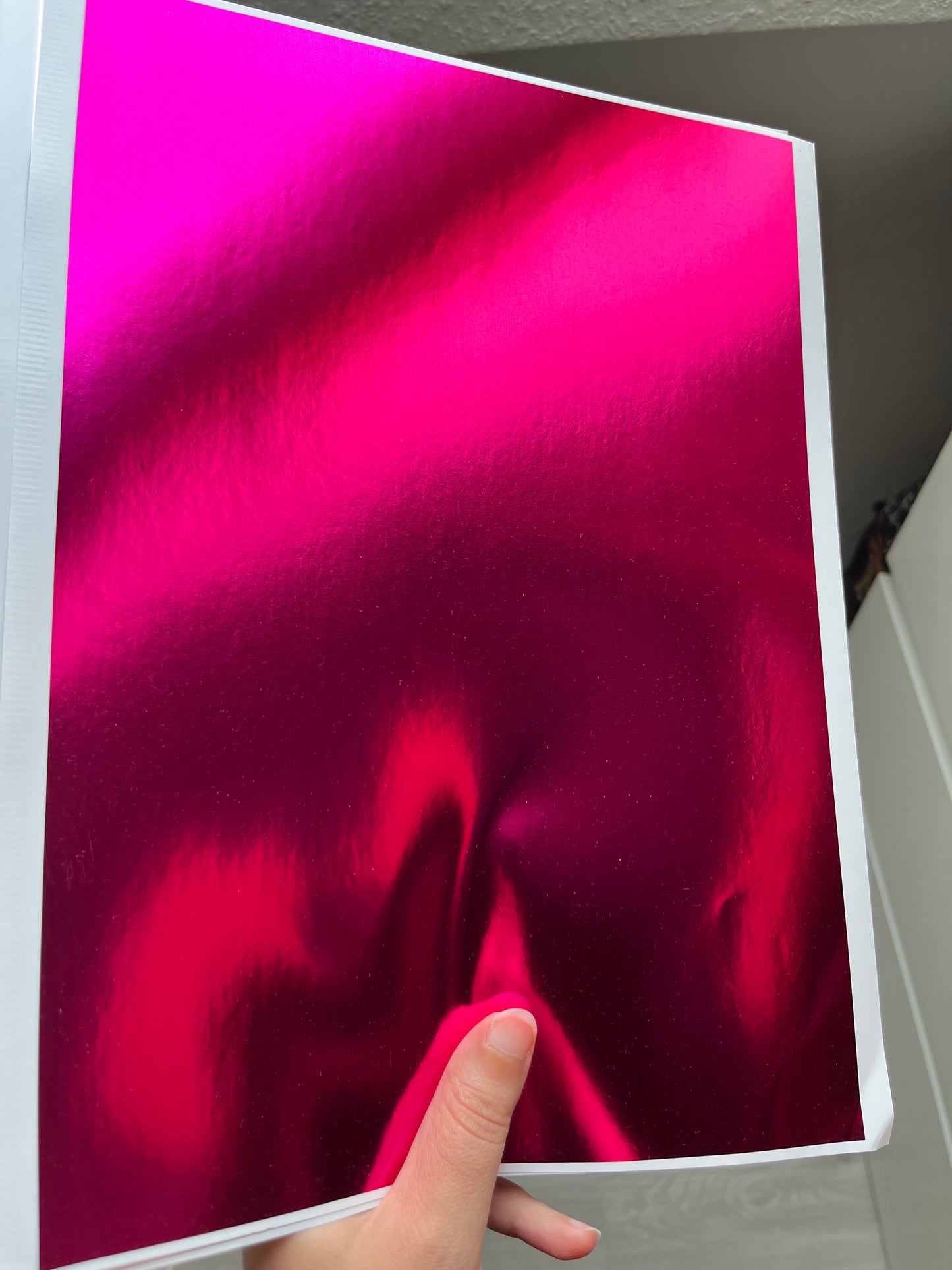 Rubbelsticker- Platten